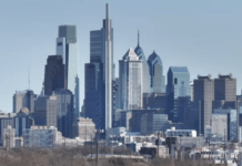 Theo một báo cáo, Philadelphia chuẩn bị chi mạnh tay cho các hoạt động kỷ niệm 250 năm ngày quốc khánh Mỹ.