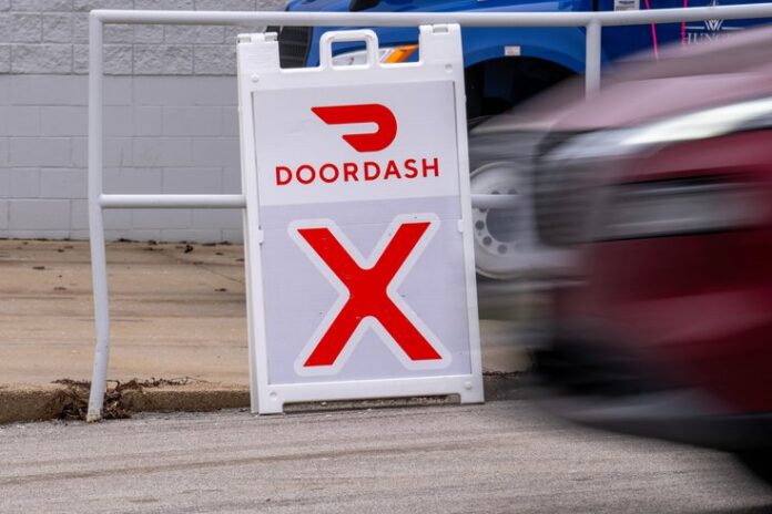 21326_Doordash_Alcohol_PA.2e16d0ba.fill-735x490