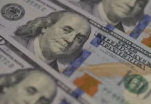 Bạn cần bao nhiêu tiền để được coi là tầng lớp trung lưu ở Pennsylvania, New Jersey và Delaware?