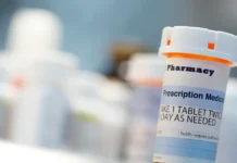 Các nhà lập pháp bang Pennsylvania muốn giảm giá thuốc kê đơn.