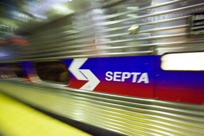 032326_SEPTA_Ardmore_station_laEMi.2e16d0ba.fill-735x490