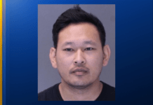 Người đàn ông tại hạt Montgomery bị bắt giữ vì cáo buộc lạm dụng tình dục trẻ em.