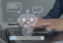 Cảnh sát bang Pennsylvania cảnh báo: Kẻ săn mồi trực tuyến sử dụng trò chơi điện tử và trí tuệ nhân tạo để nhắm mục tiêu vào trẻ em.