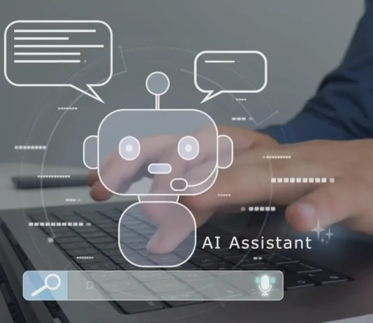 Cảnh sát bang Pennsylvania cảnh báo: Kẻ săn mồi trực tuyến sử dụng trò chơi điện tử và trí tuệ nhân tạo để nhắm mục tiêu vào trẻ em.