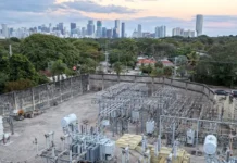 Người dân Mỹ phải đối mặt với hóa đơn tiền điện tăng vọt khi giá điện tăng nhanh hơn tỷ lệ lạm phát trên toàn quốc.