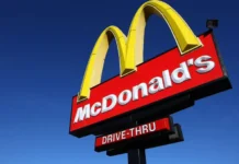 Burger “lớn nhất” của McDonald’s sắp ra mắt tại Mỹ: Thời điểm và giá cả