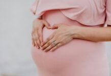 Báo cáo của CDC cho thấy tỷ lệ sinh ở Mỹ đã giảm xuống mức thấp kỷ lục mới vào năm 2025.