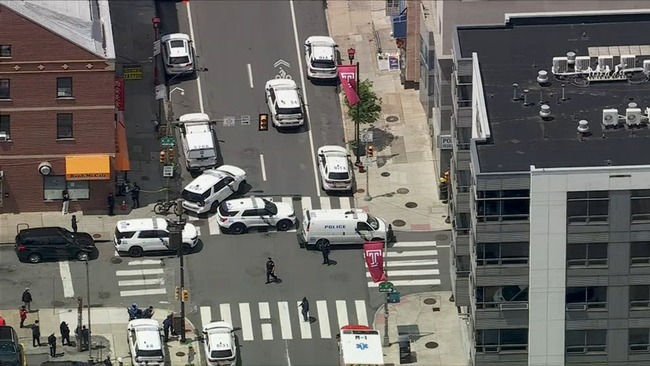 19100324_051426-wpvi-chinatown-barricade-chopper-raw-C-vid