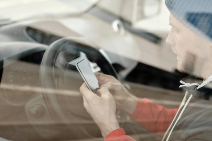 5726_PA_drivers_Phones.2e16d0ba.fill-735x490