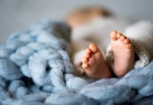 Những tên bé phổ biến nhất tại Mỹ đã được tiết lộ: Xem danh sách