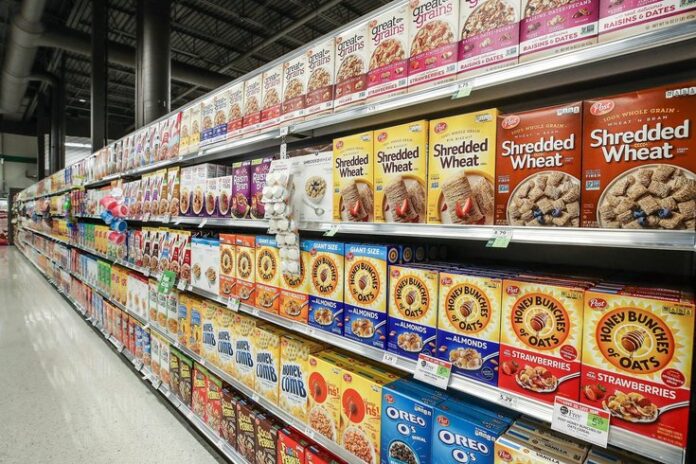 060426UltraprocessedFoods.2e16d0ba.fill-735x490