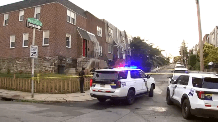 19272817_061026-wpvi-parking-dispute-shooting-img