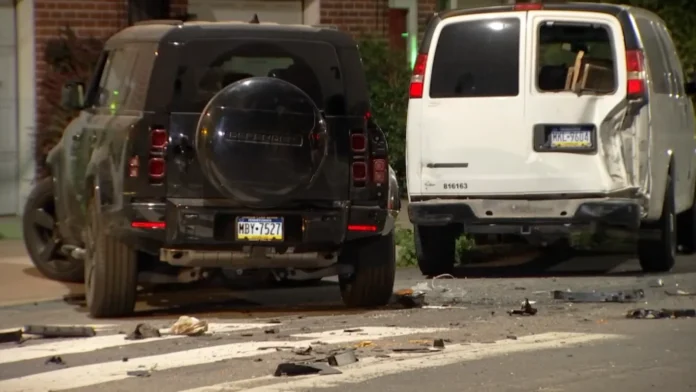 Deadly-Hit-and-run-1.png