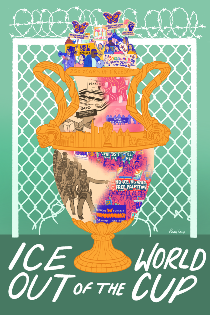 Peri_Philly_Ice_Out-copy-1-scaled.png
