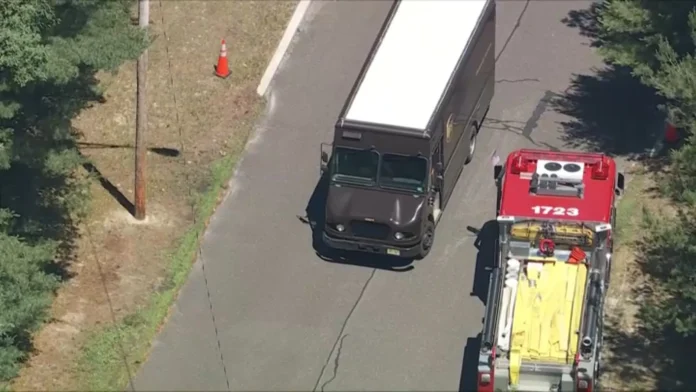 UPS-truck-e-bike-crash-.jpg