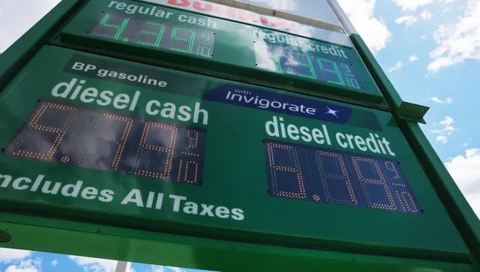 gas-prices-gettyimages-2279275630.jpg