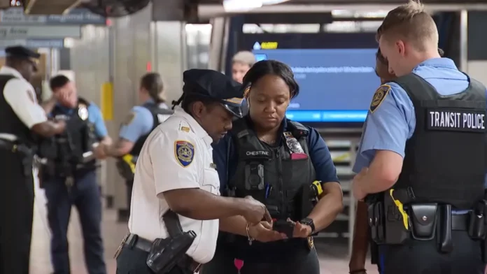 shooting-train-SEPTA.png