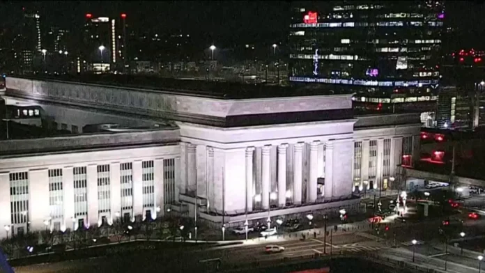 46889458592-1080pnbcstations.jpg