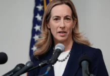 Bang New Jersey dự kiến sẽ thu phí đối với các công ty có nhân viên tham gia chương trình Medicaid. Các bang khác có thể sẽ làm theo.