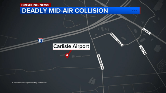 19706259_081926-wpvi-midair-crash-pa-map-img