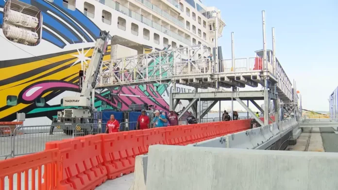 Norwegian-cruise-line.png