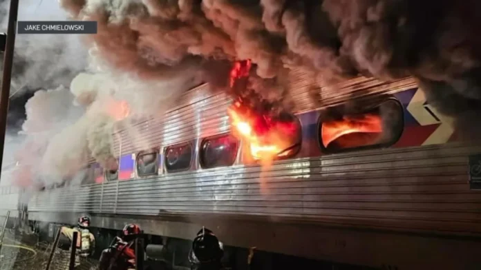SEPTA-train-fire-.jpg