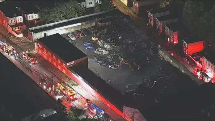 chopper-hunting-park-fire-frame-10068.jpg