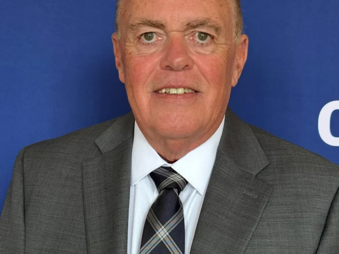 chris-mcginley.jpg