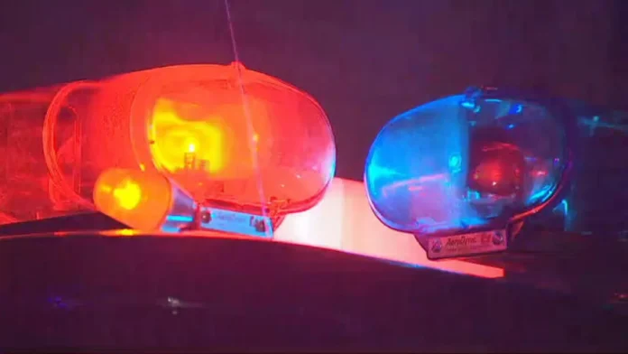 police-generic-nbcny.jpg