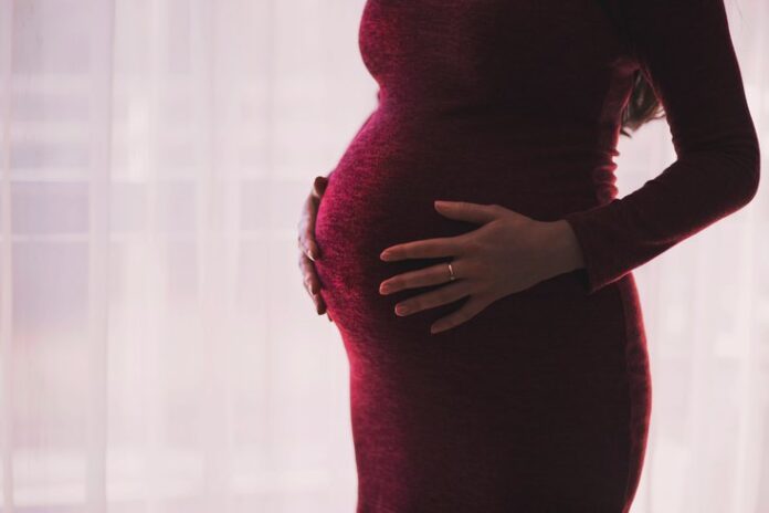 091026MaternalMortality.2e16d0ba.fill-735x490