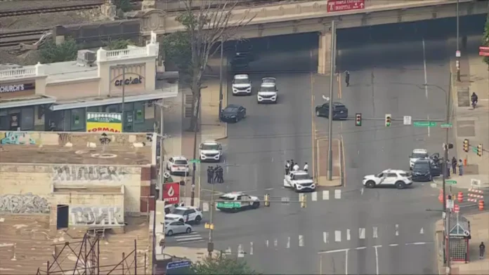 Broad-and-glenwood-police-activity.png