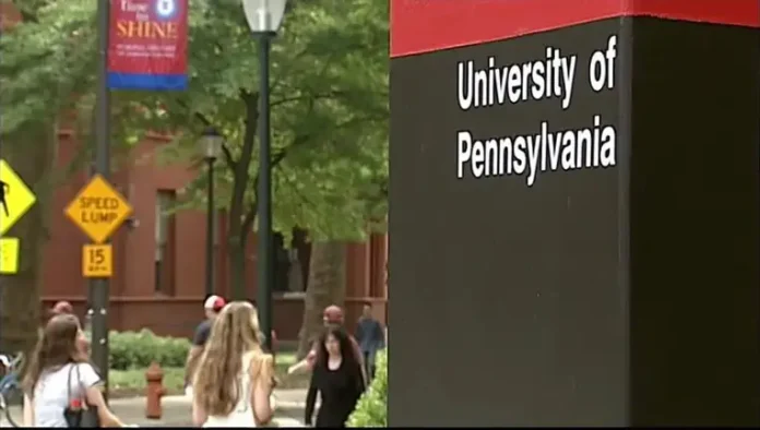 University-of-Pennsylvania.jpg
