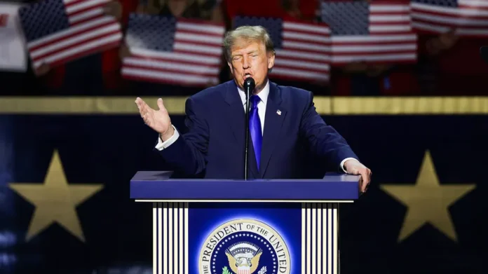 gettyimages-2294421242.jpg