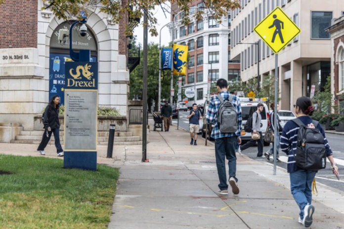 09-28-2026-k-paynter-drexel-university-3-copy-768x512