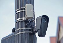 Các nhà lập pháp bang Pennsylvania đang xem xét việc giới hạn số lượng camera Flock. Nhưng hiện tại đã có bao nhiêu camera Flock được lắp đặt ở Philadelphia?