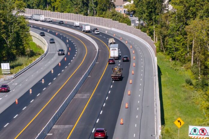 102926_pa_turnpike_highway_widenin.2e16d0ba.fill-735x490