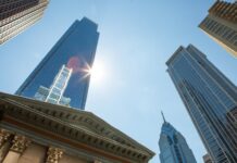 Comcast thông báo sa thải hàng loạt nhân viên trong bối cảnh tái cấu trúc toàn công ty.