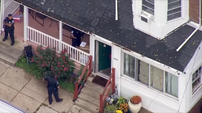 Norristown-police-presence.png